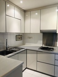 Watermark Robertson Quay (D9), Apartment #200409452